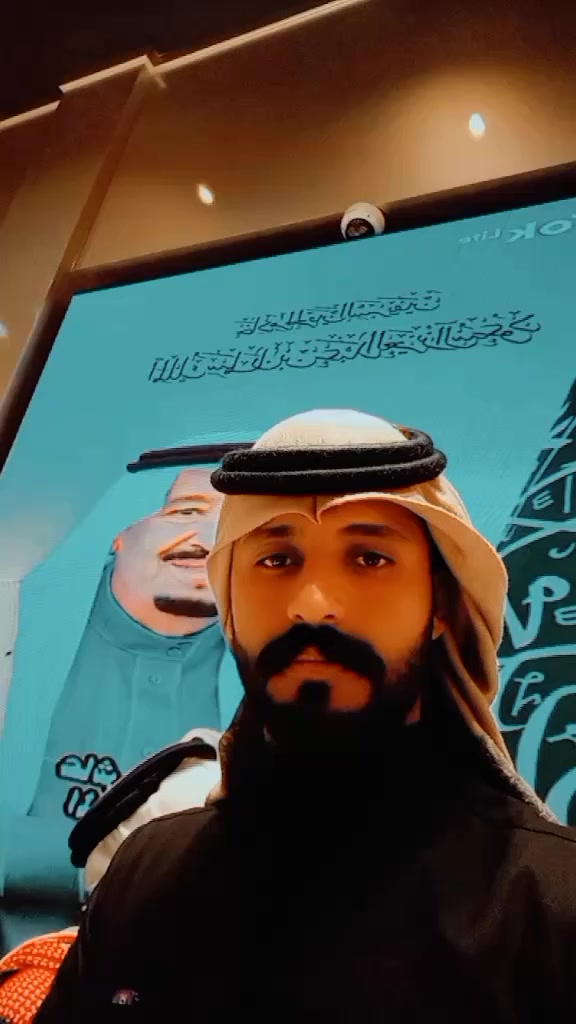 @ابن علي صالح ابن غلاب  الخلاقي