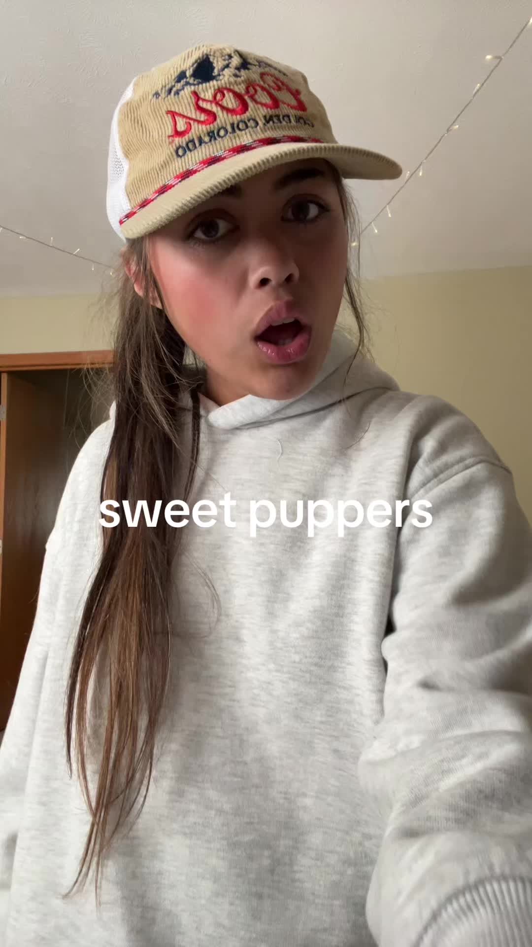 @MJ