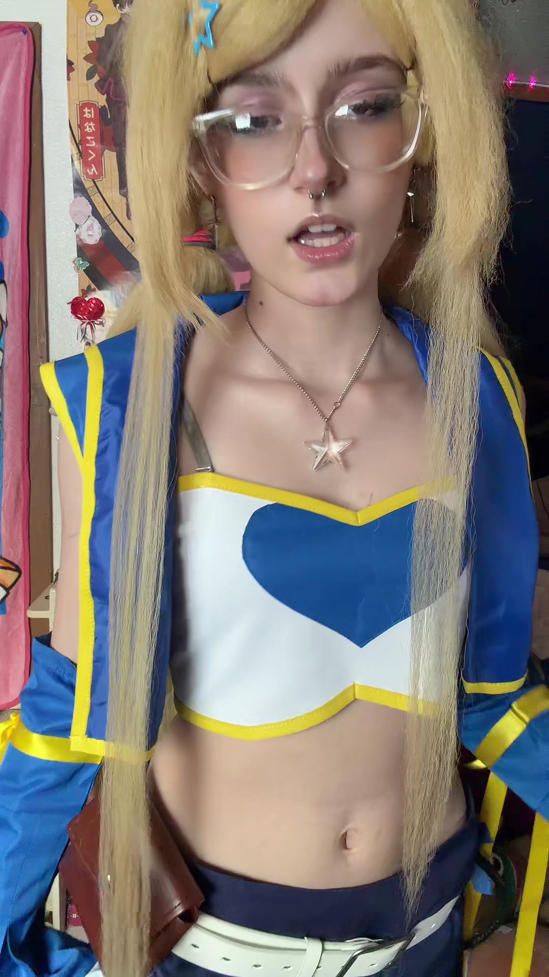 @✧༺ 𝓋𝒶𝓁ℯ𝓃𝓉𝒾𝓃𝒶 ༻✧