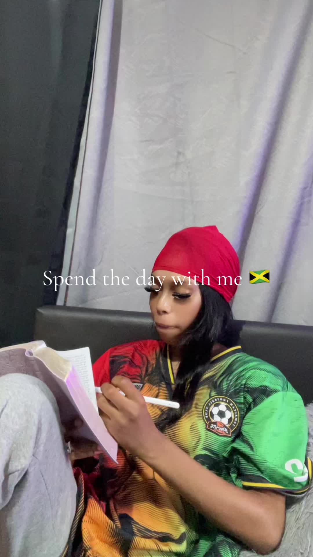 @@T.B.M_Child🤬🤍