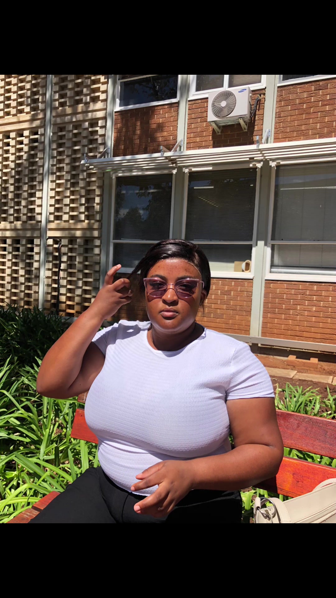 @Beth.Mjikela