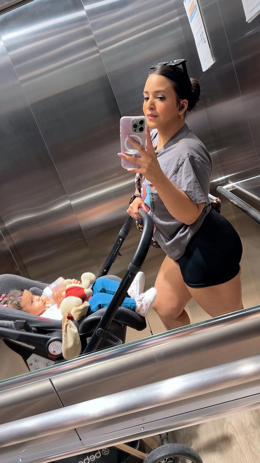 @Daniela Alejandra &hearts;️