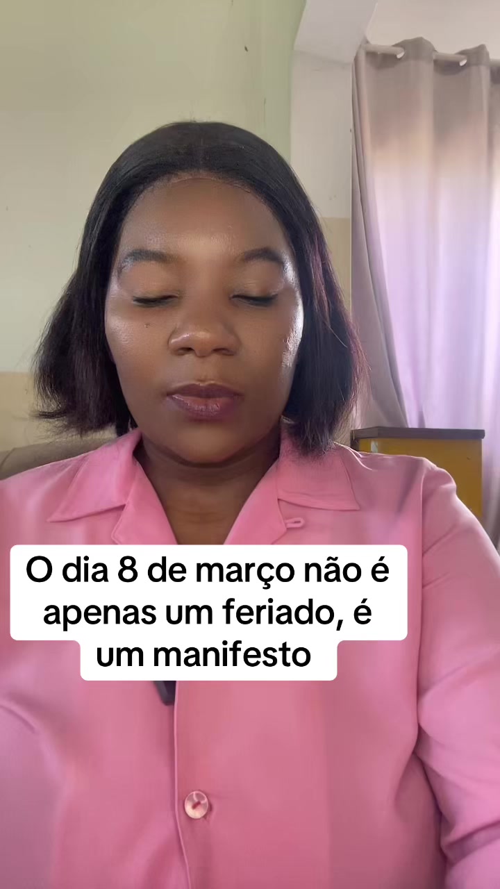 @Juntos Contra a VBG