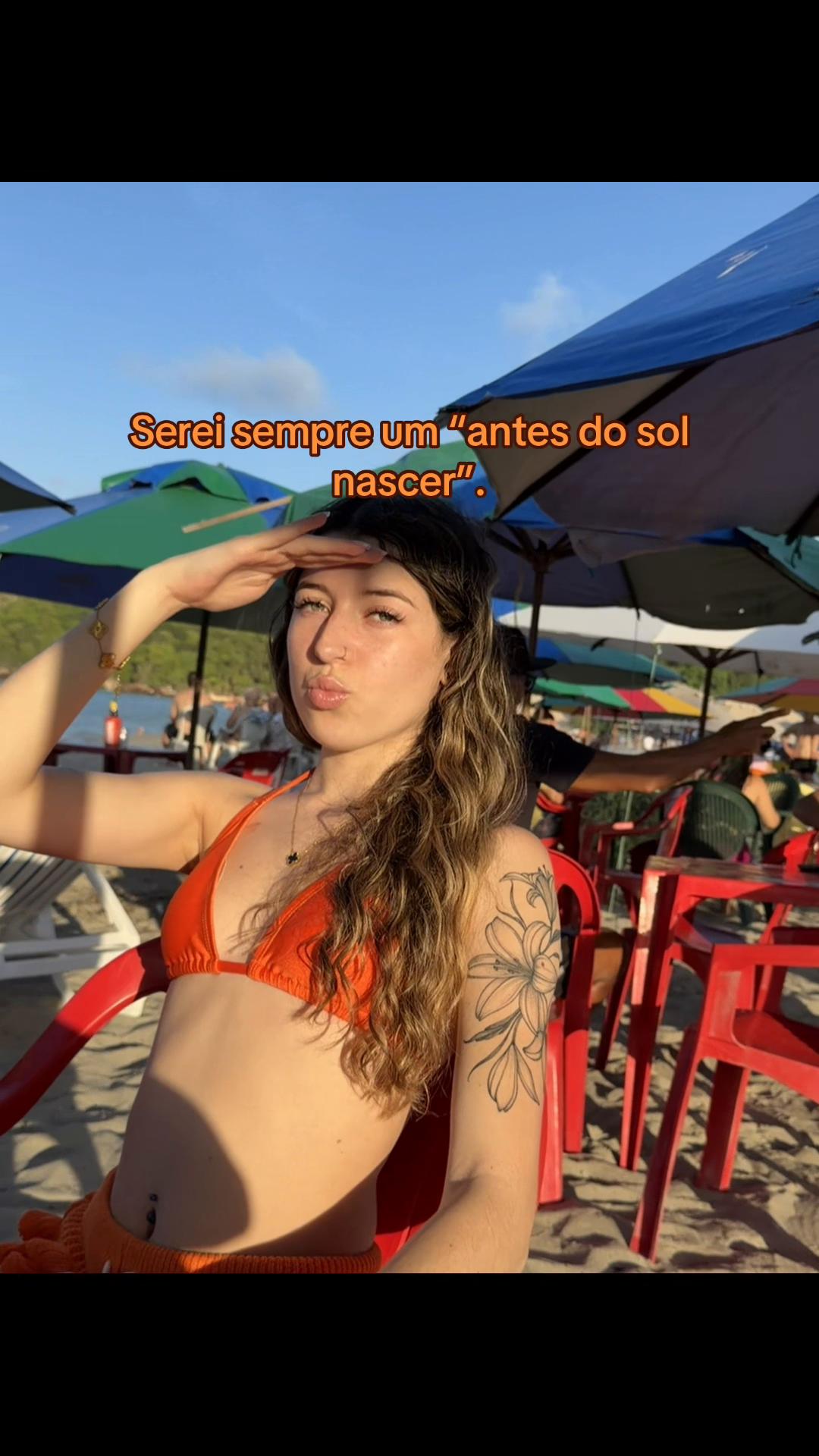 @M&rsquo;W