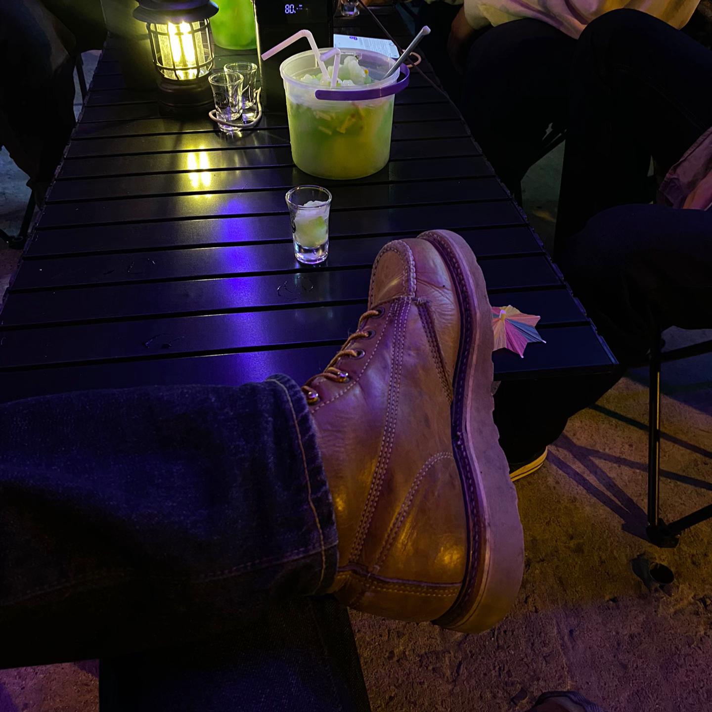 @Ball Narinthorn