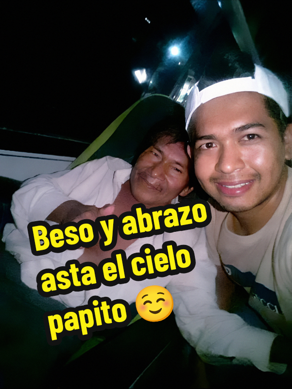 @CHINITO