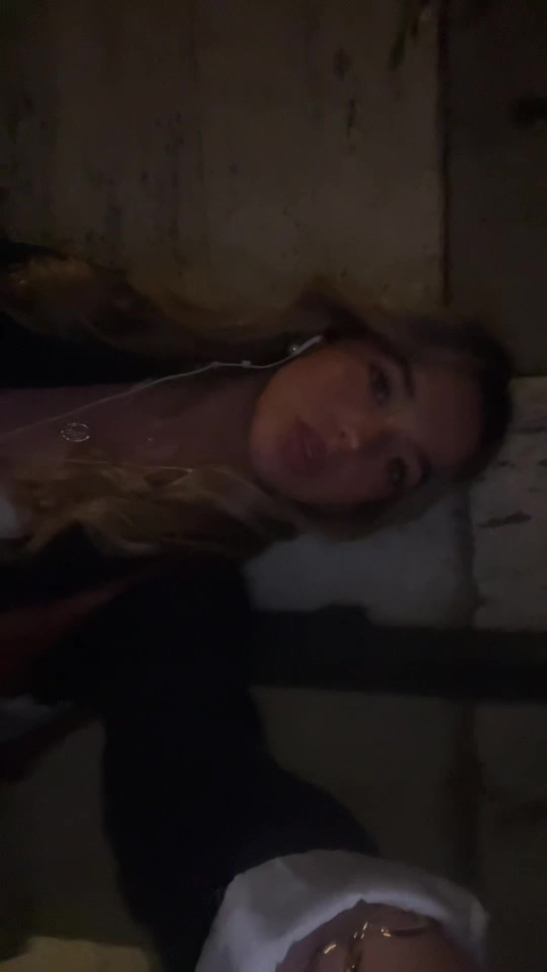 @marisaaacsv