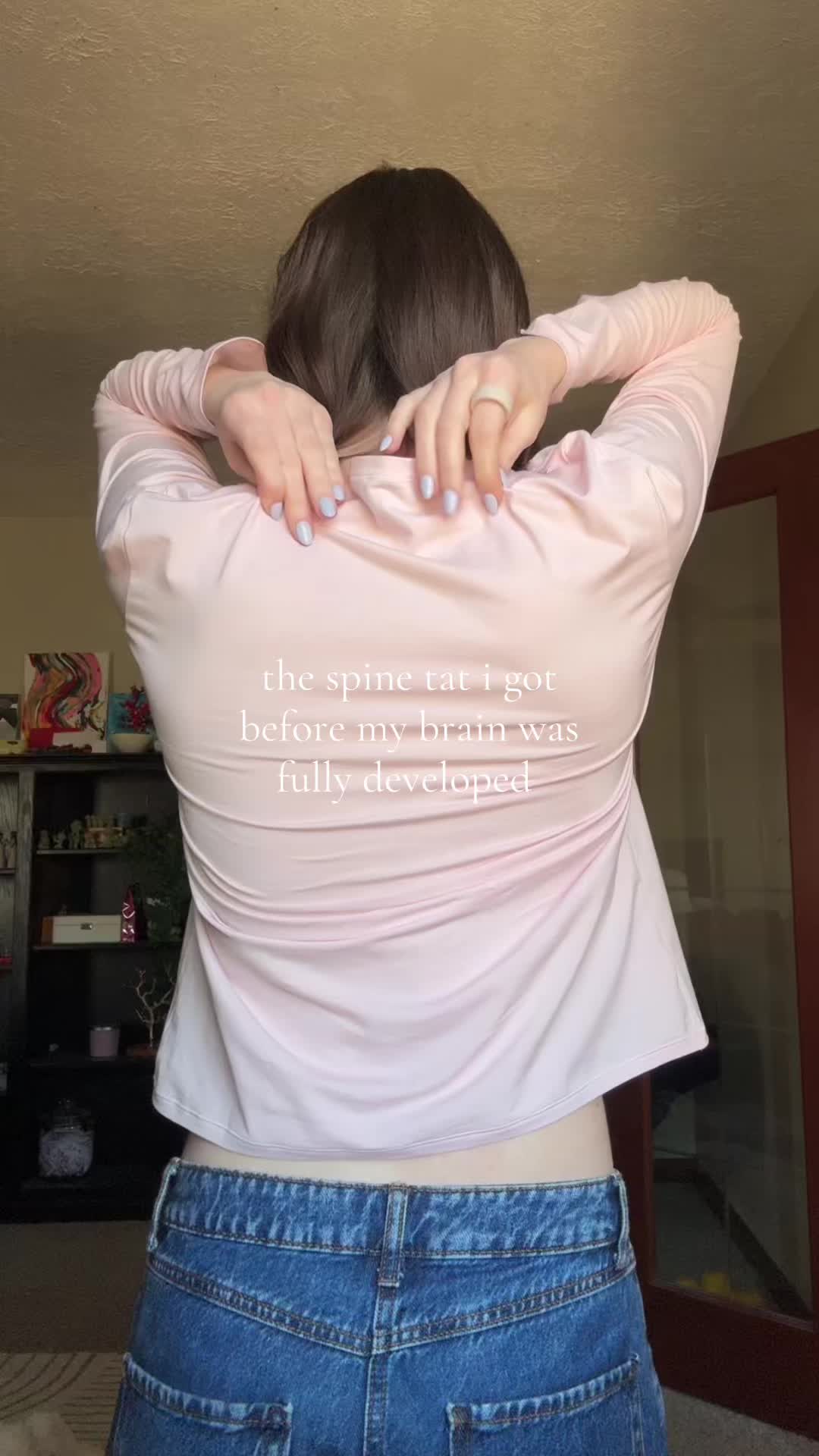 @𝕝𝕚𝕝𝕝𝕚𝕒𝕟 ☆