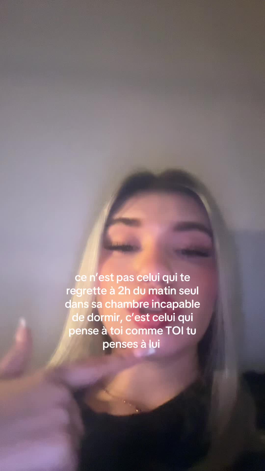@eddw88