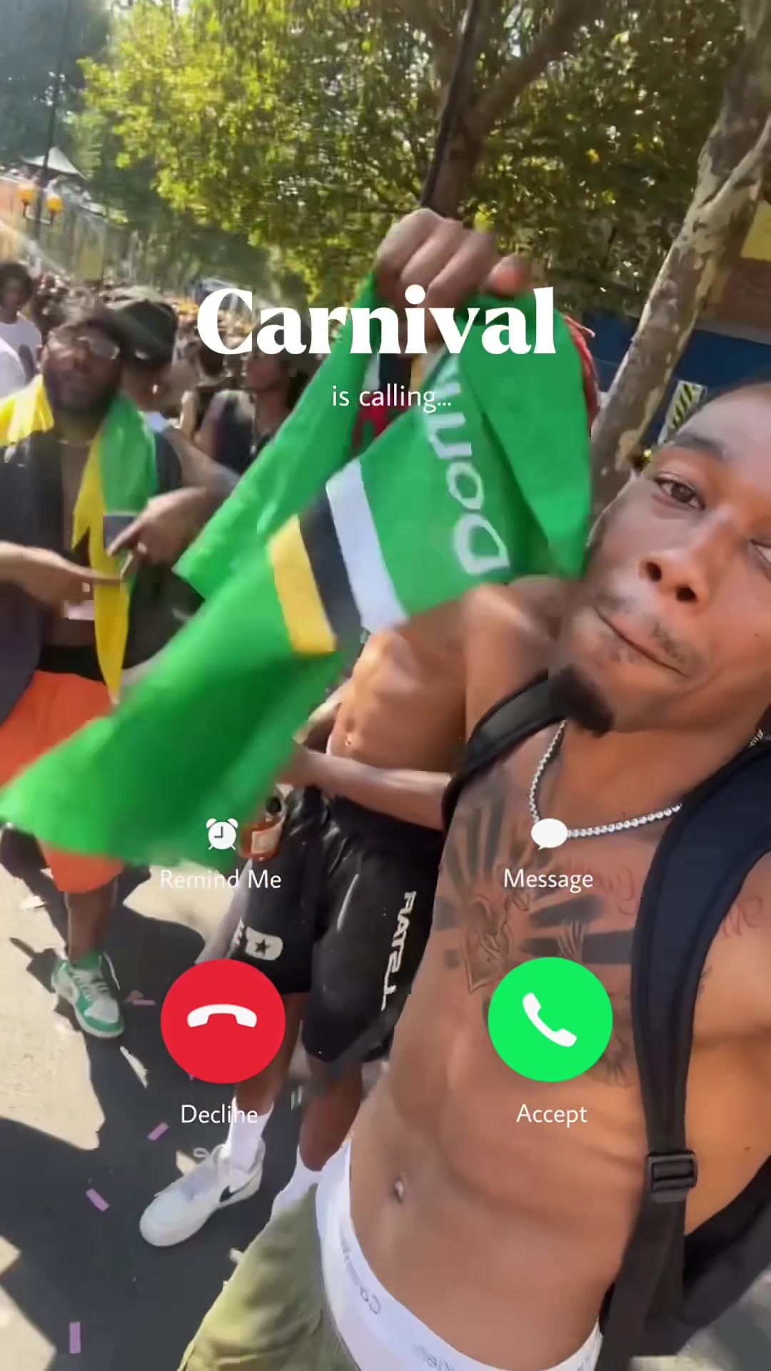 @Tyron 🇩🇲