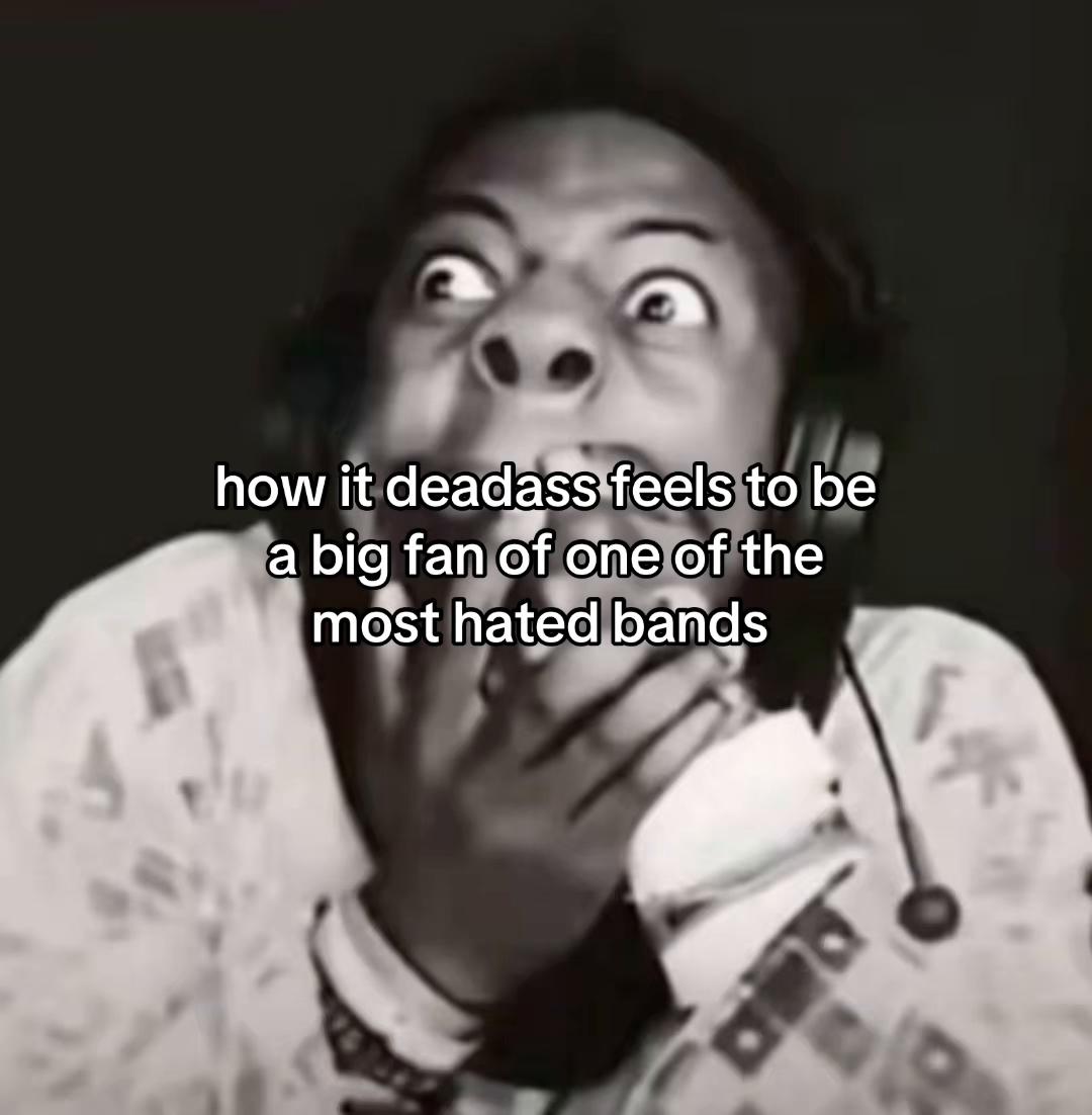 @𝓁𝓊𝓁𝓊 🦑🐇