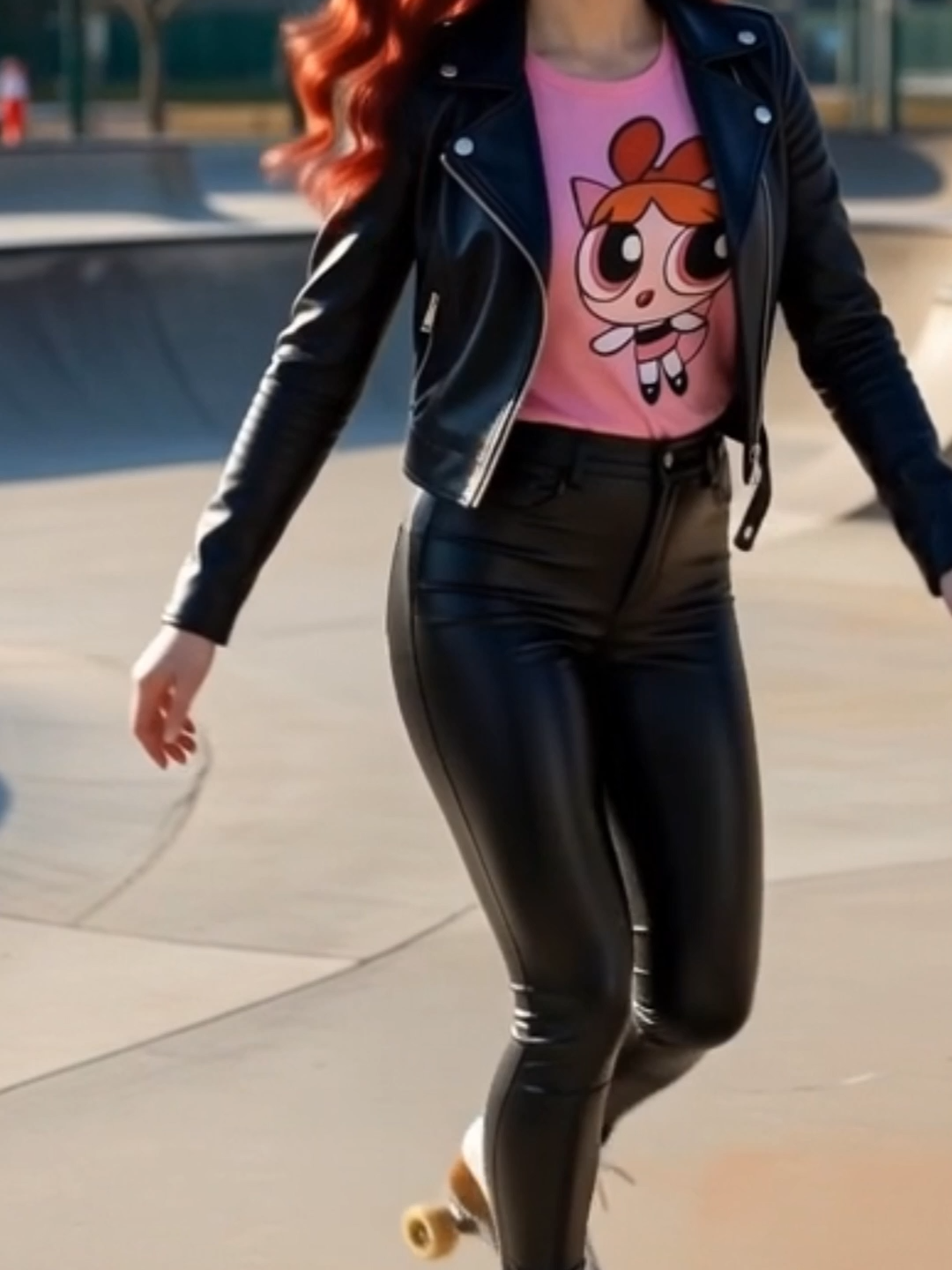 @LeatherSarah