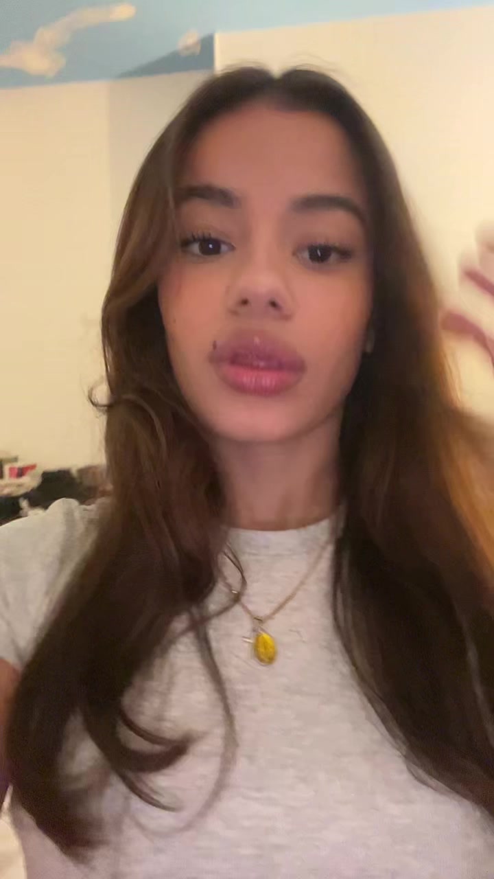 @ana luisa