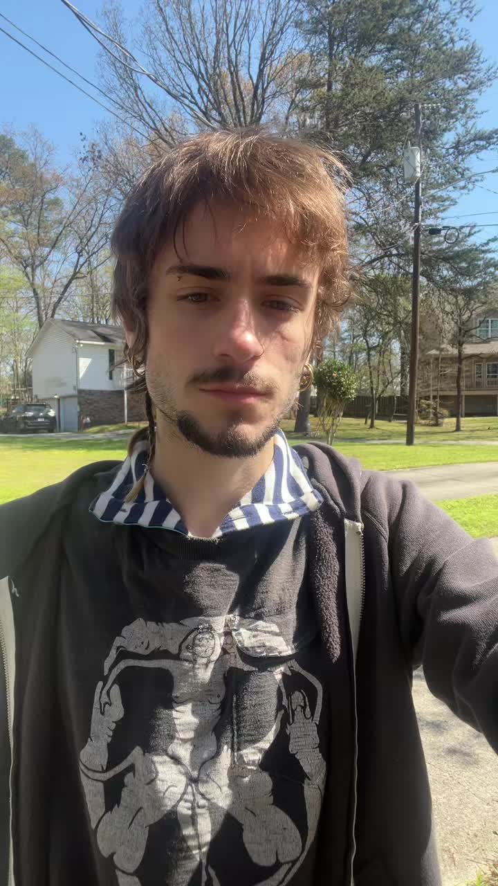 @tan