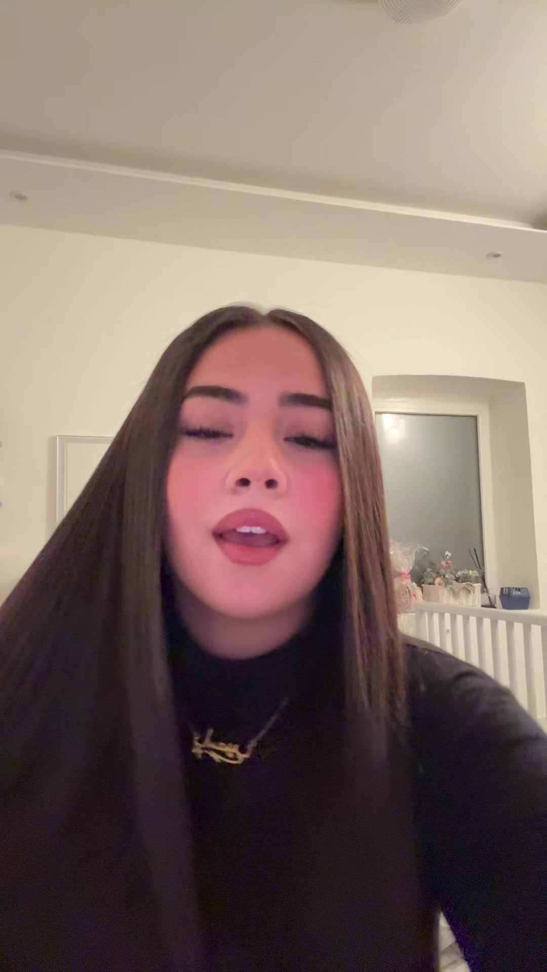 @ياسمين