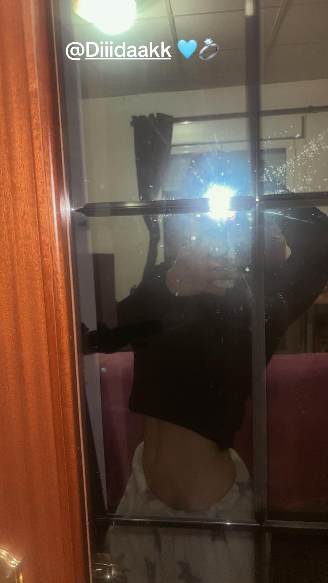 @Esperando A Mi Oxitoo 🕊️⛓️&zwj;💥