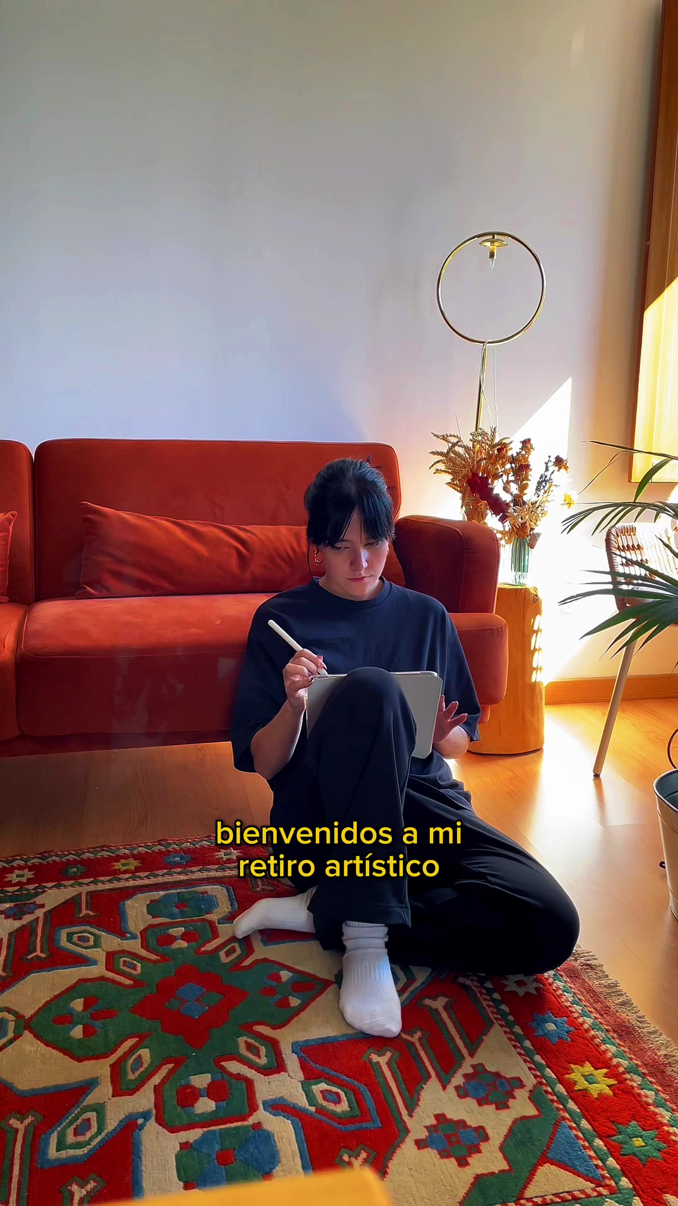 @Gema Vadillo