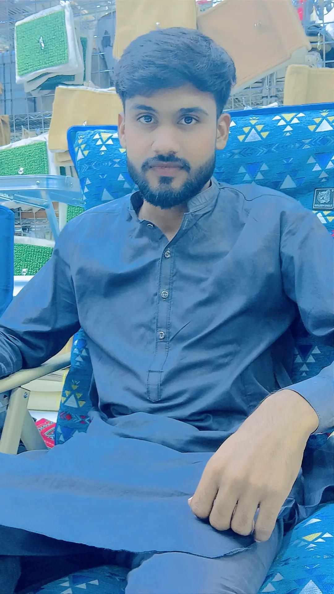 @ناگرہ👑