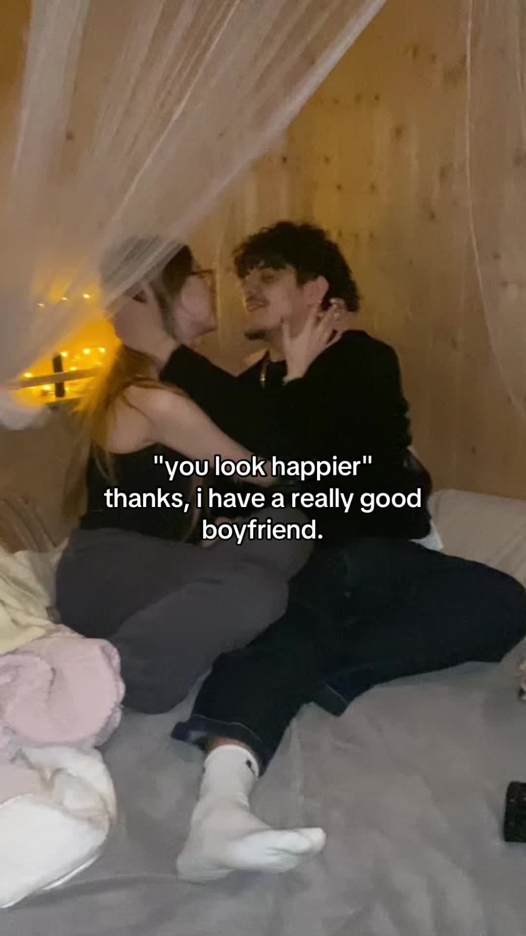 @🤍💍