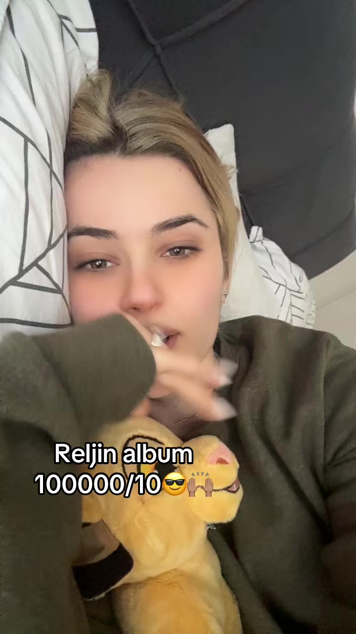 @anitarasevic