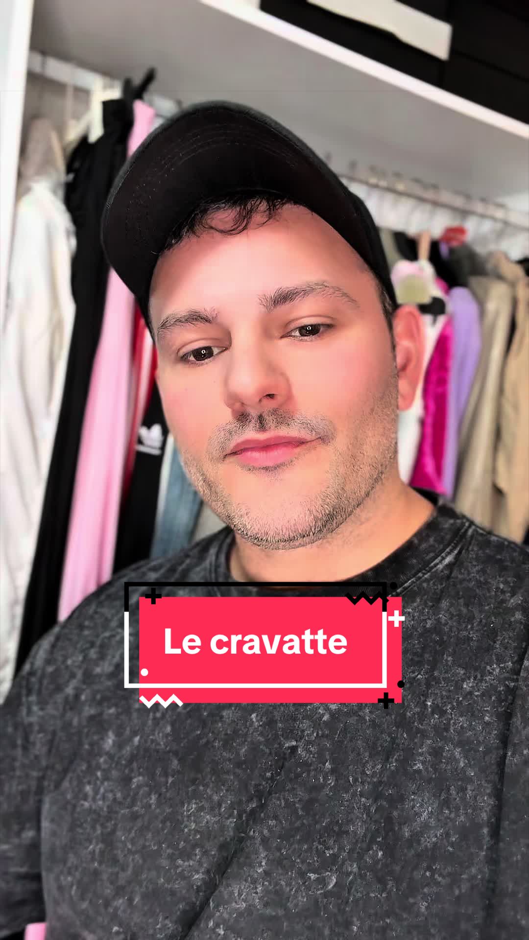 @Beatbox Vintage