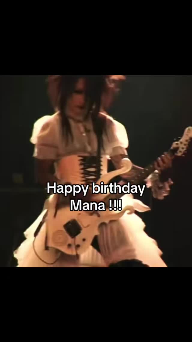 @𝓛𝓮𝓮🌙(KAMIJO 28/09)