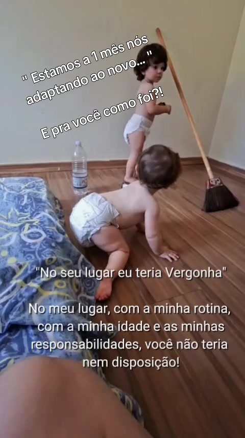 @Recome&ccedil;oCom3