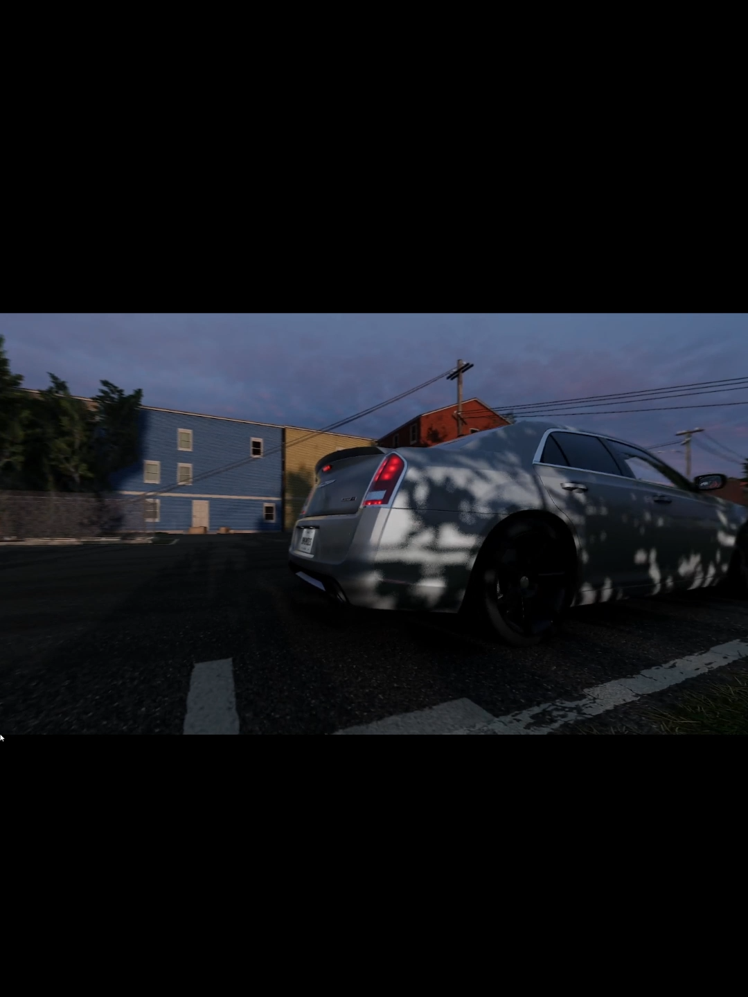 @BeamNG.Mods