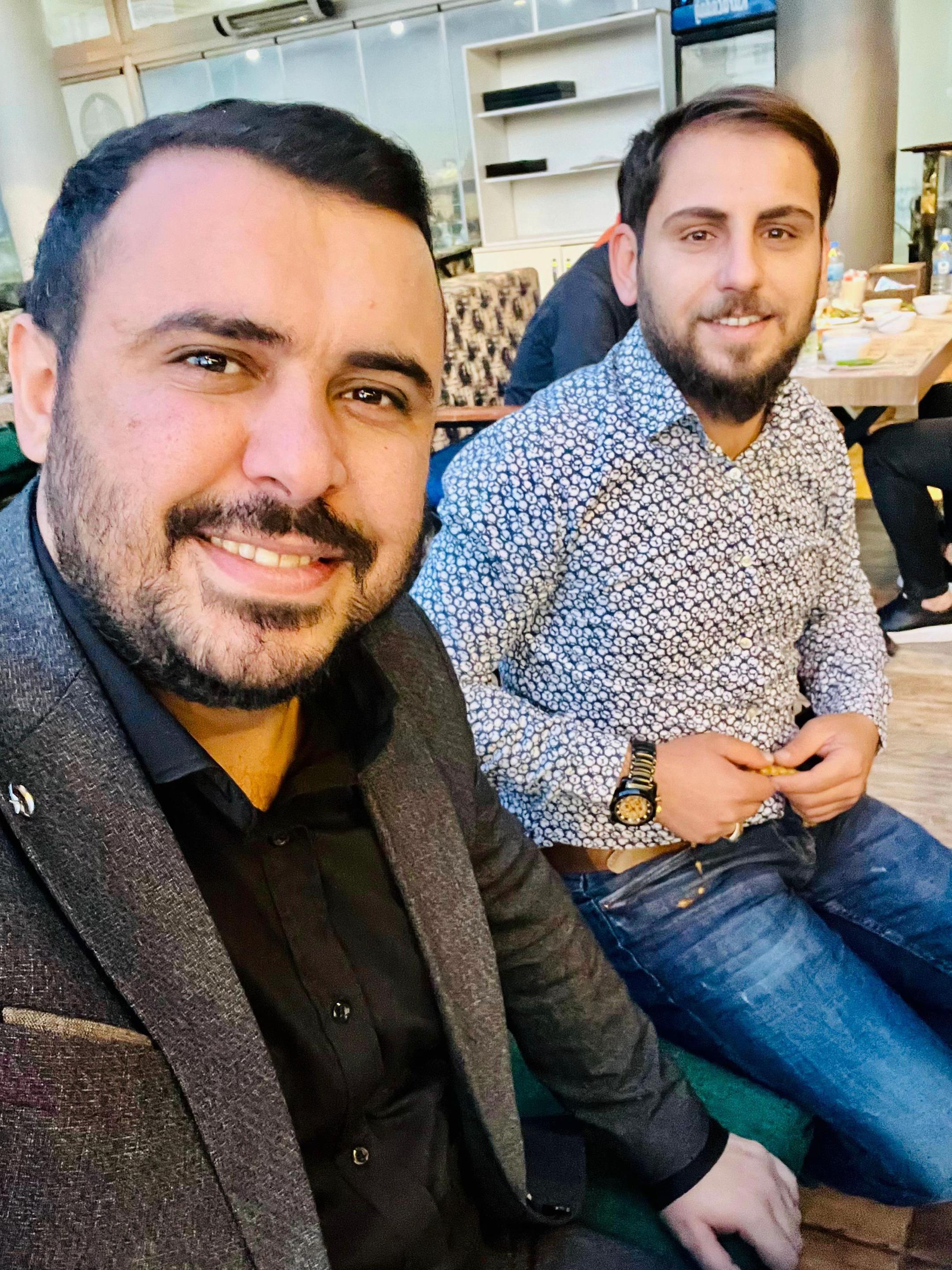 @NECMETTİN SOYDAŞ