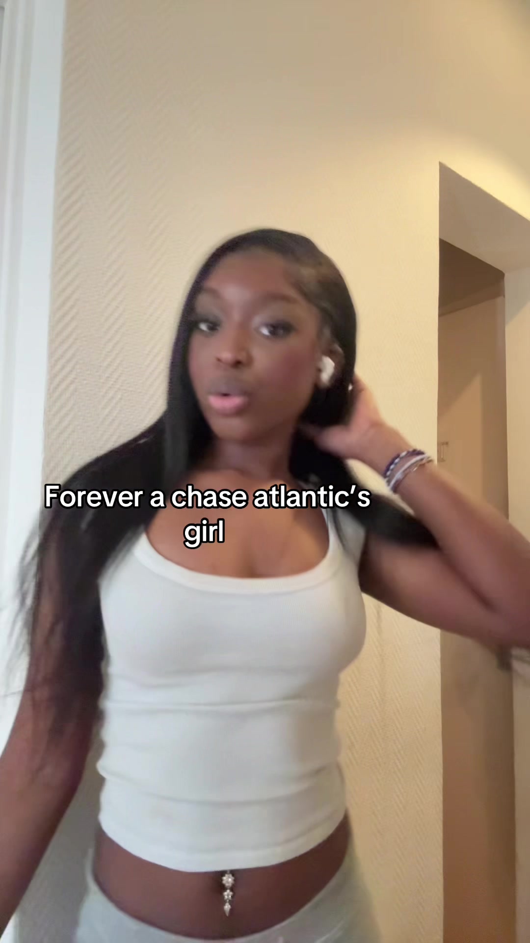@🇭🇳