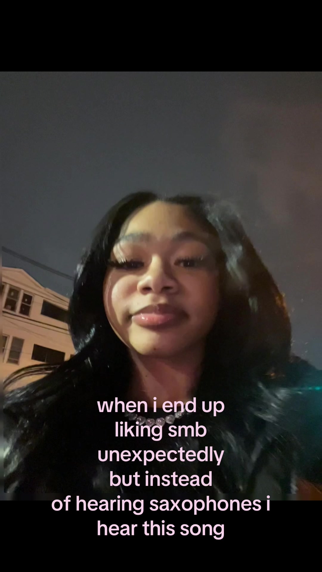 @listaa