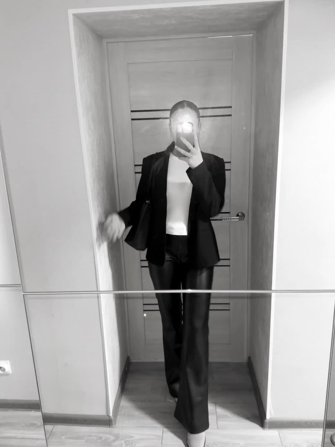 @mashulya🤍