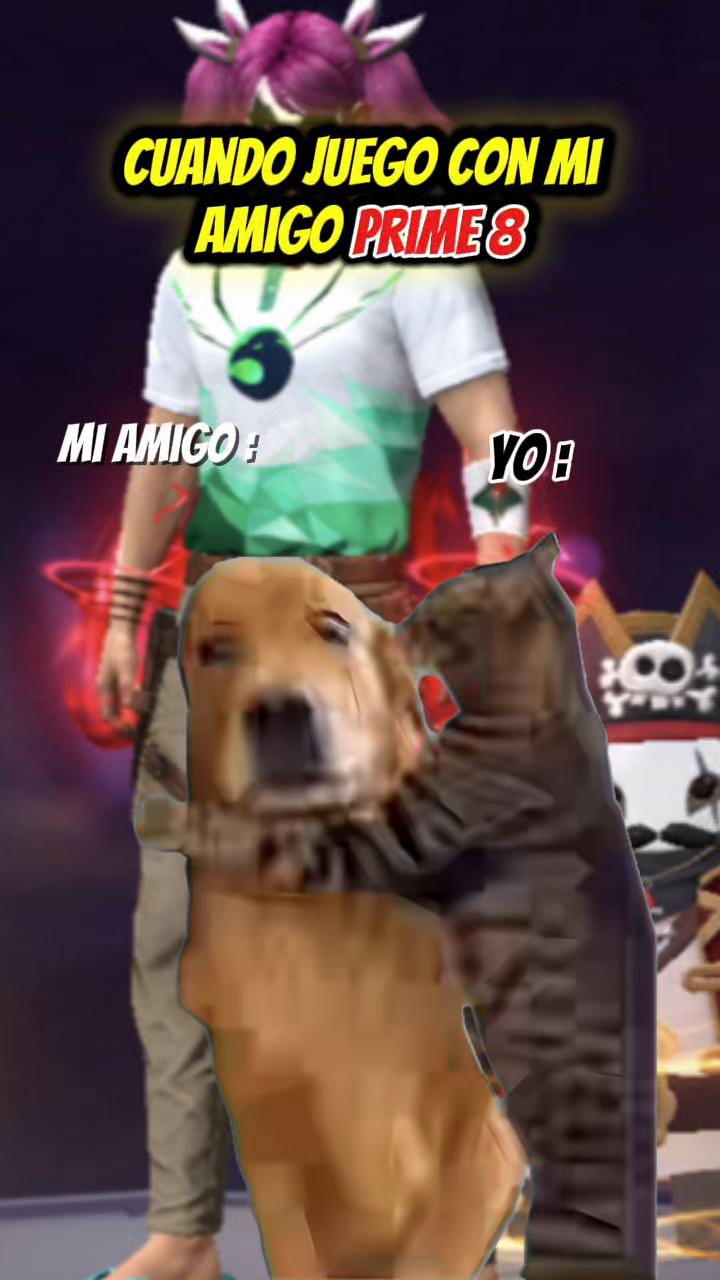 @R7 crixs