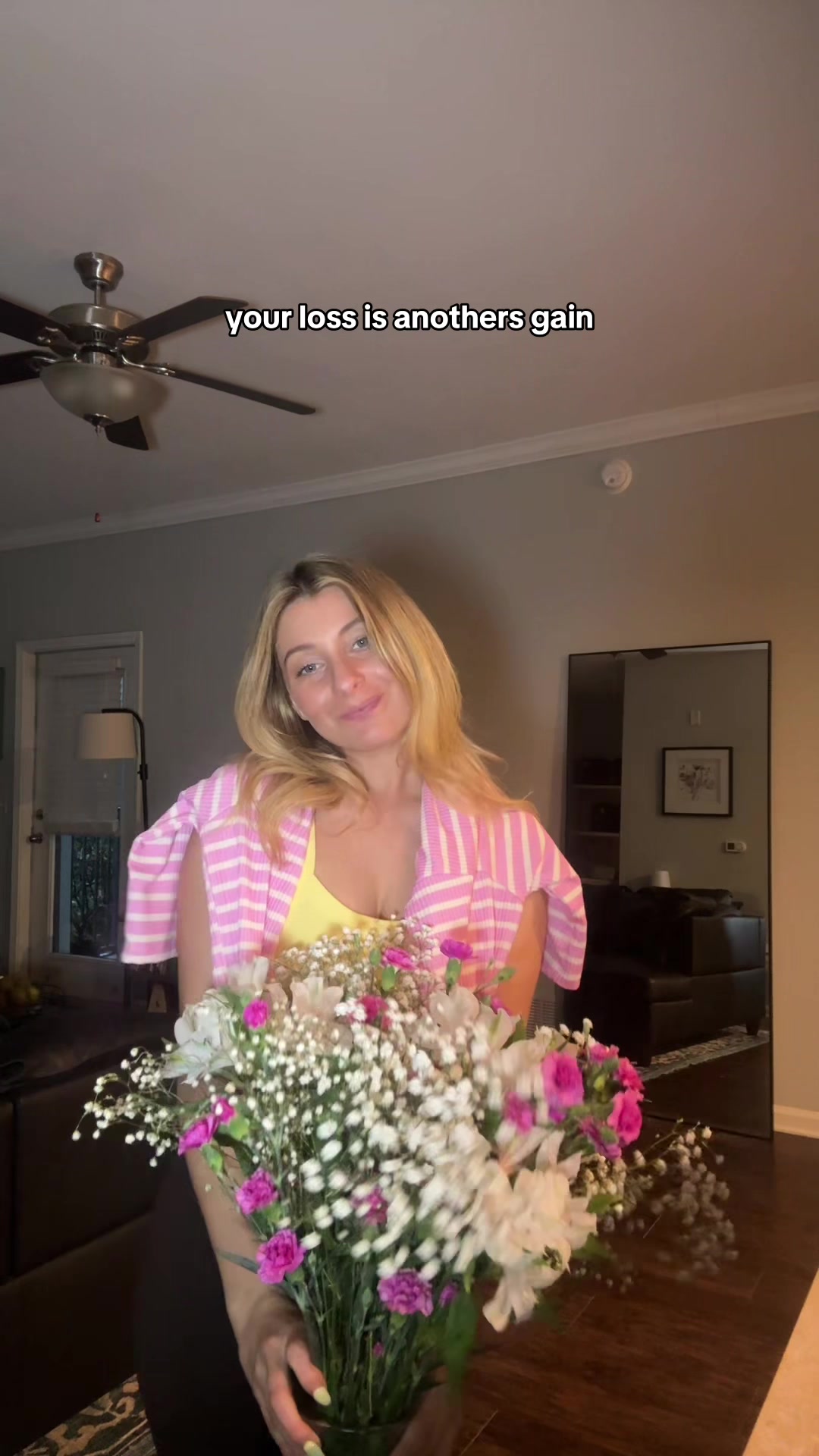 @ari