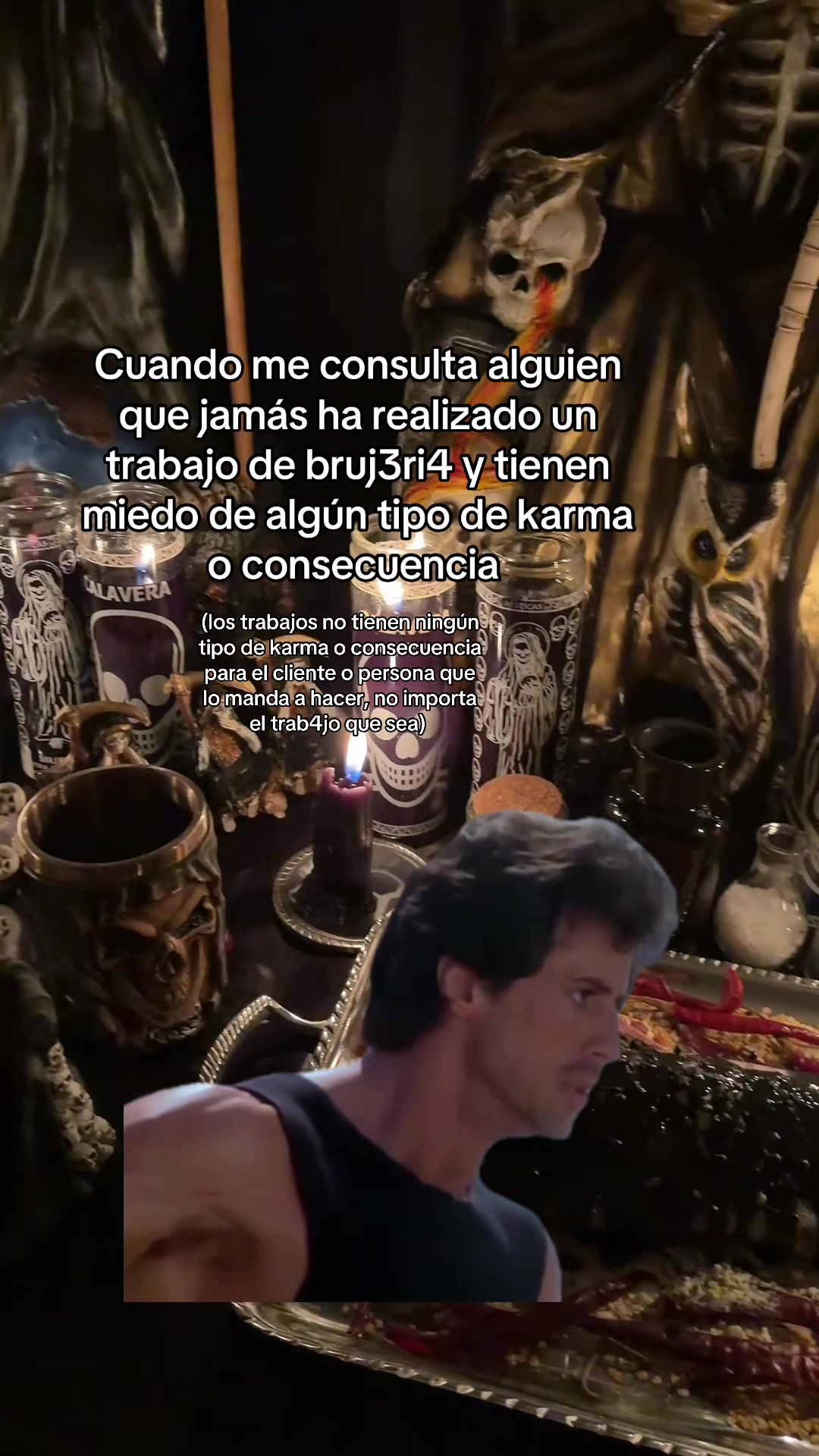 @EDGAR23 “EL CHAMÁN”