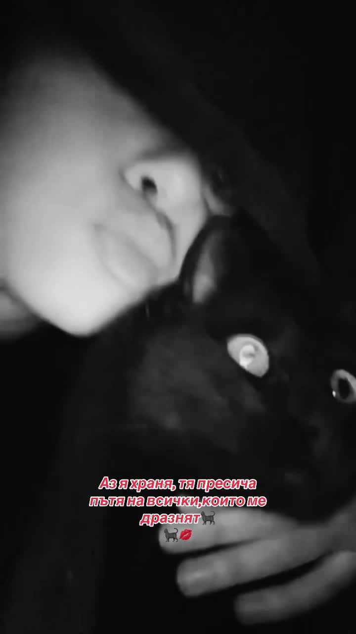 @𝐑