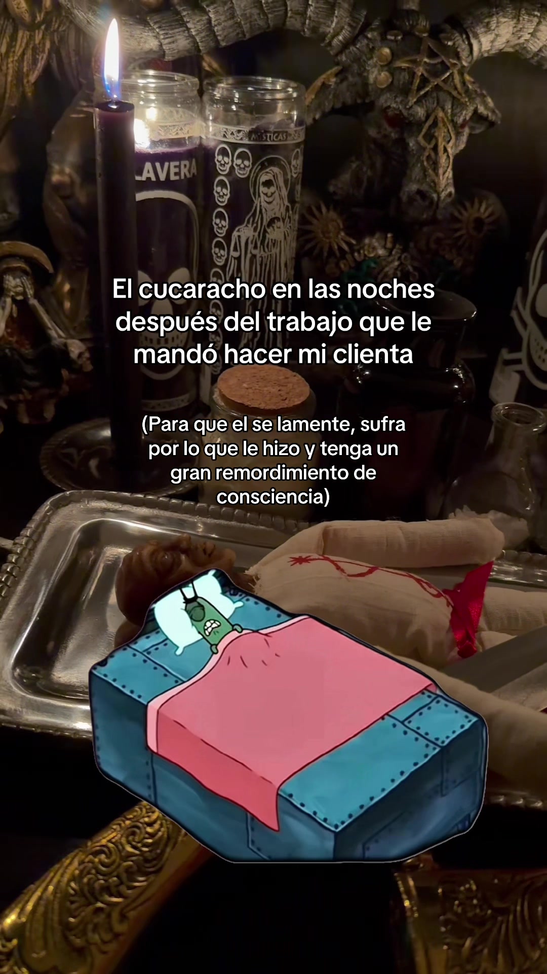 @EDGAR23 “EL CHAMÁN”