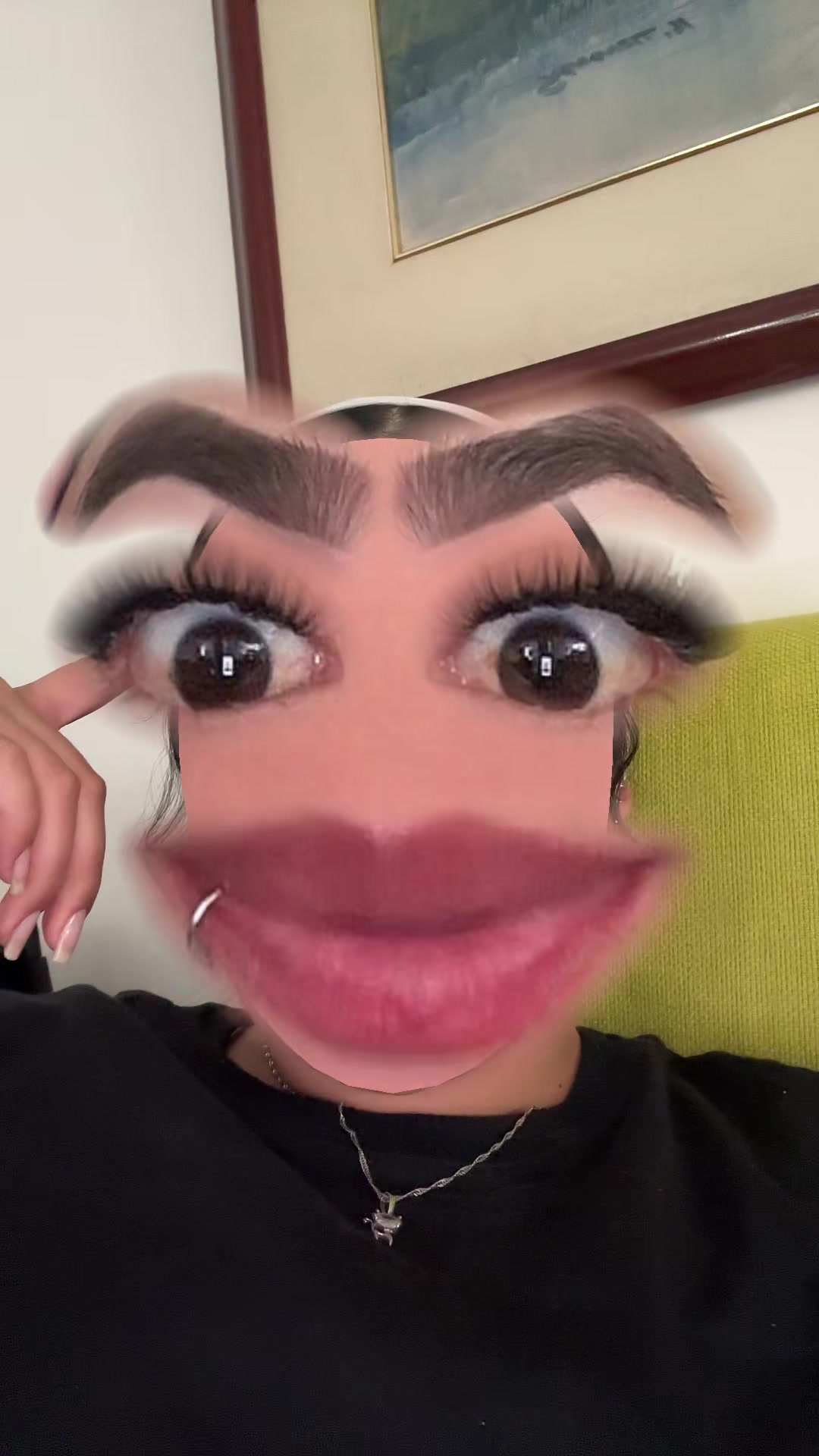 @🌸💕&sigmaf;ǻϻ𝖎ʅǻ-💕🌸