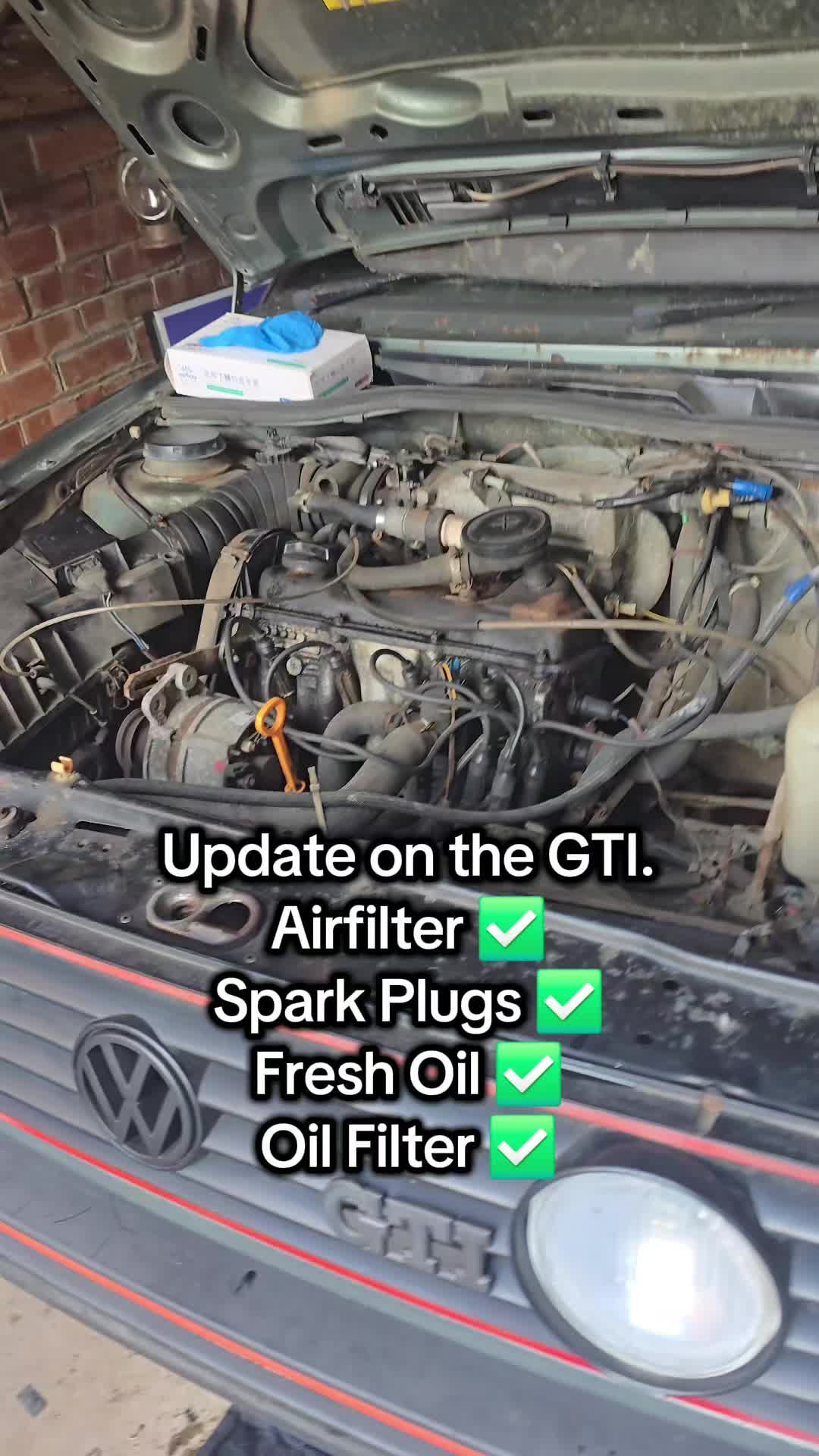 @Noah