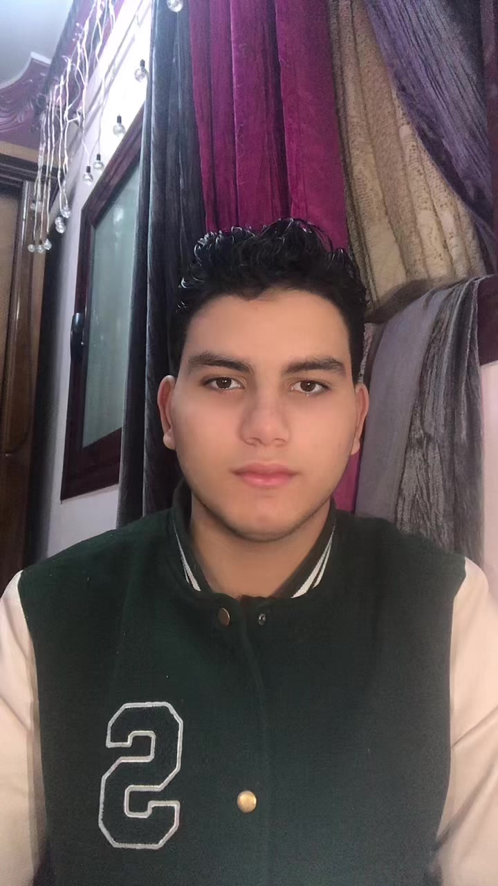 @﮼محمد | 1430هہ