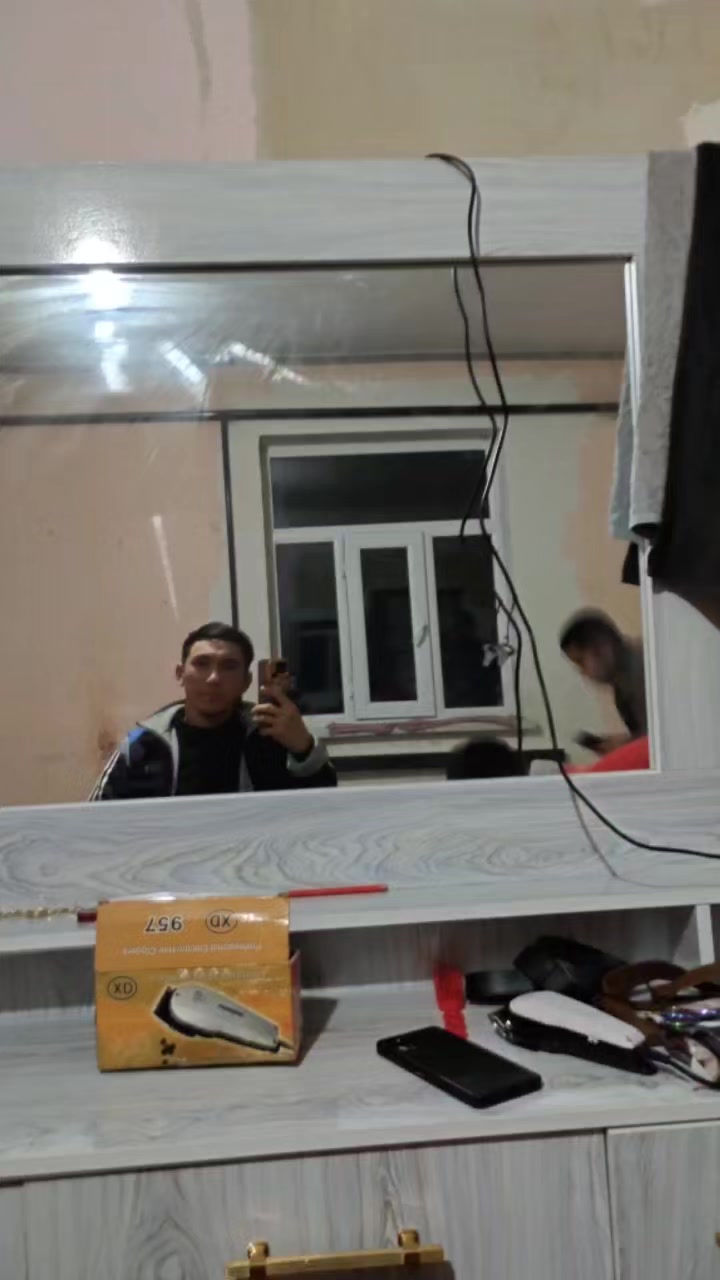 @maxmud_0424