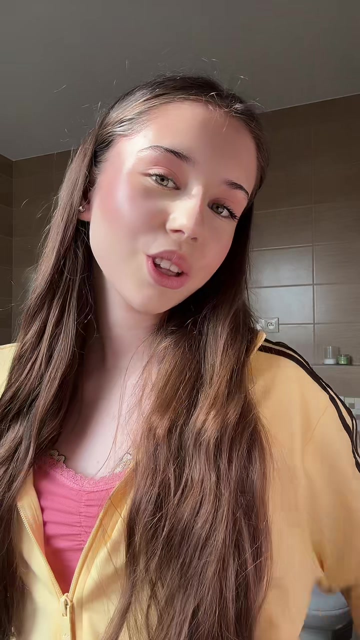 @ig:martynakieliba