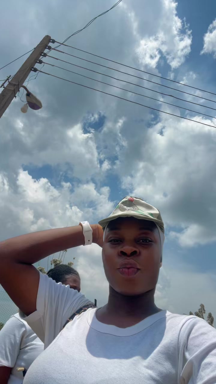 @Bidemi🌸❤️