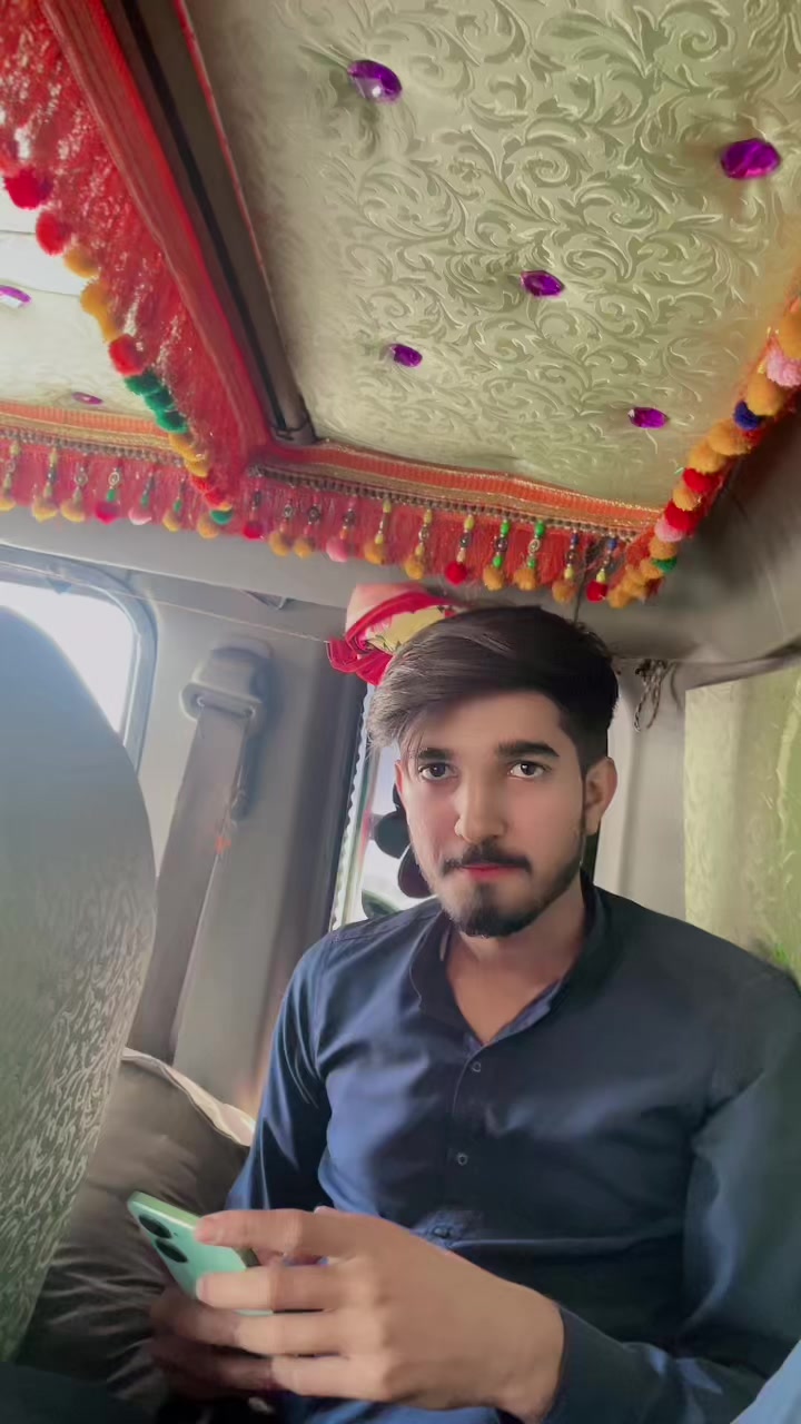 @tahzeebBhatti