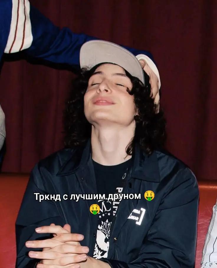 @ᯓ ׁ۶୧𝙇𝙪𝙁𝙞𝙣𝙣𝙖[𝙍+𝙀]✧