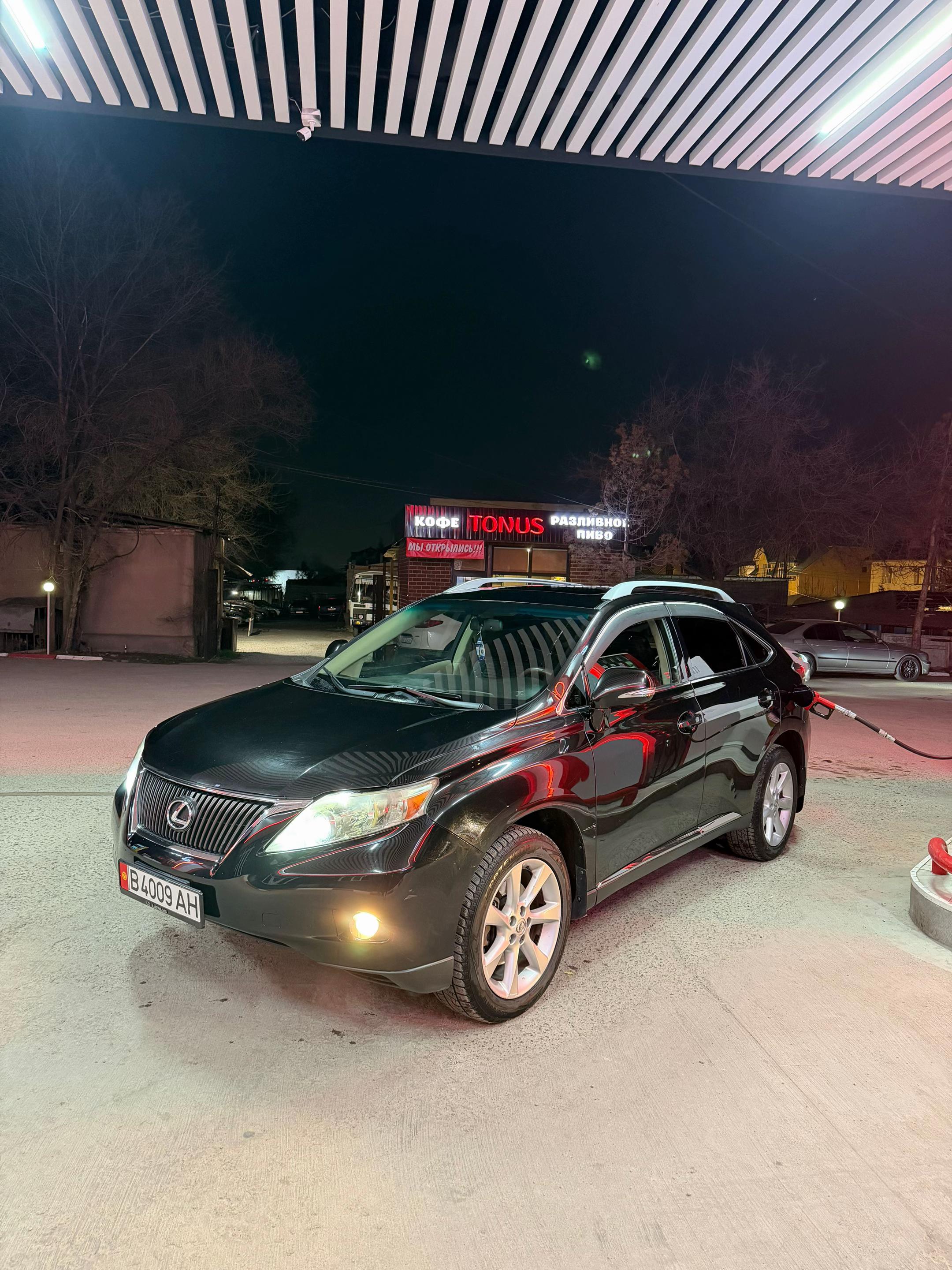 @autocode.kg