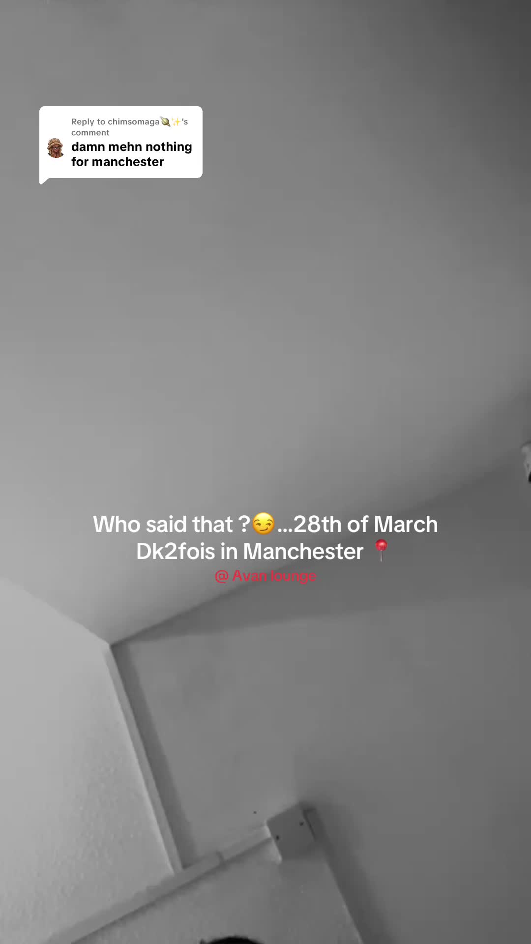 @𝑱𝑺 𝑴𝑩🇨🇮