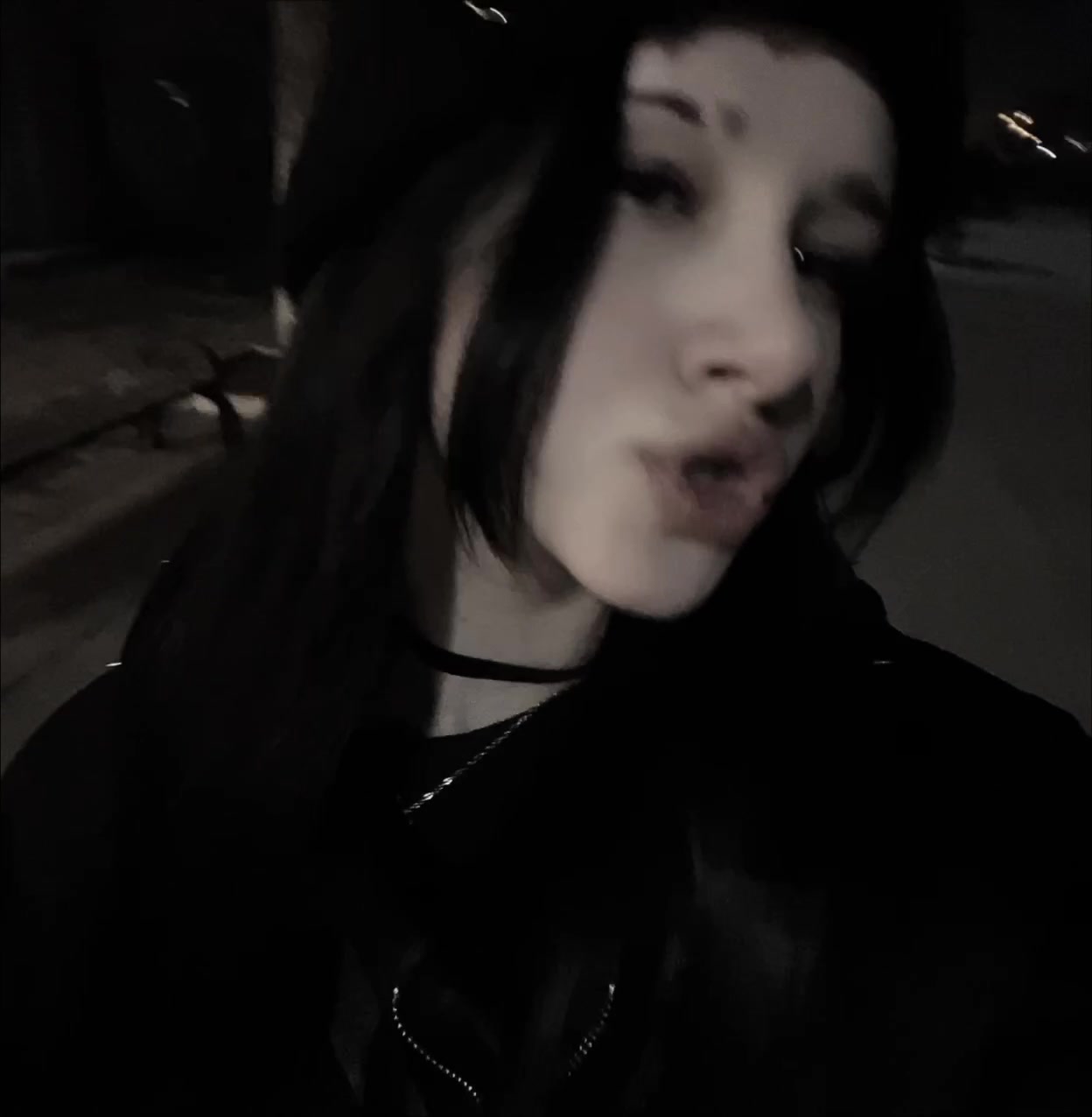 @дхвух