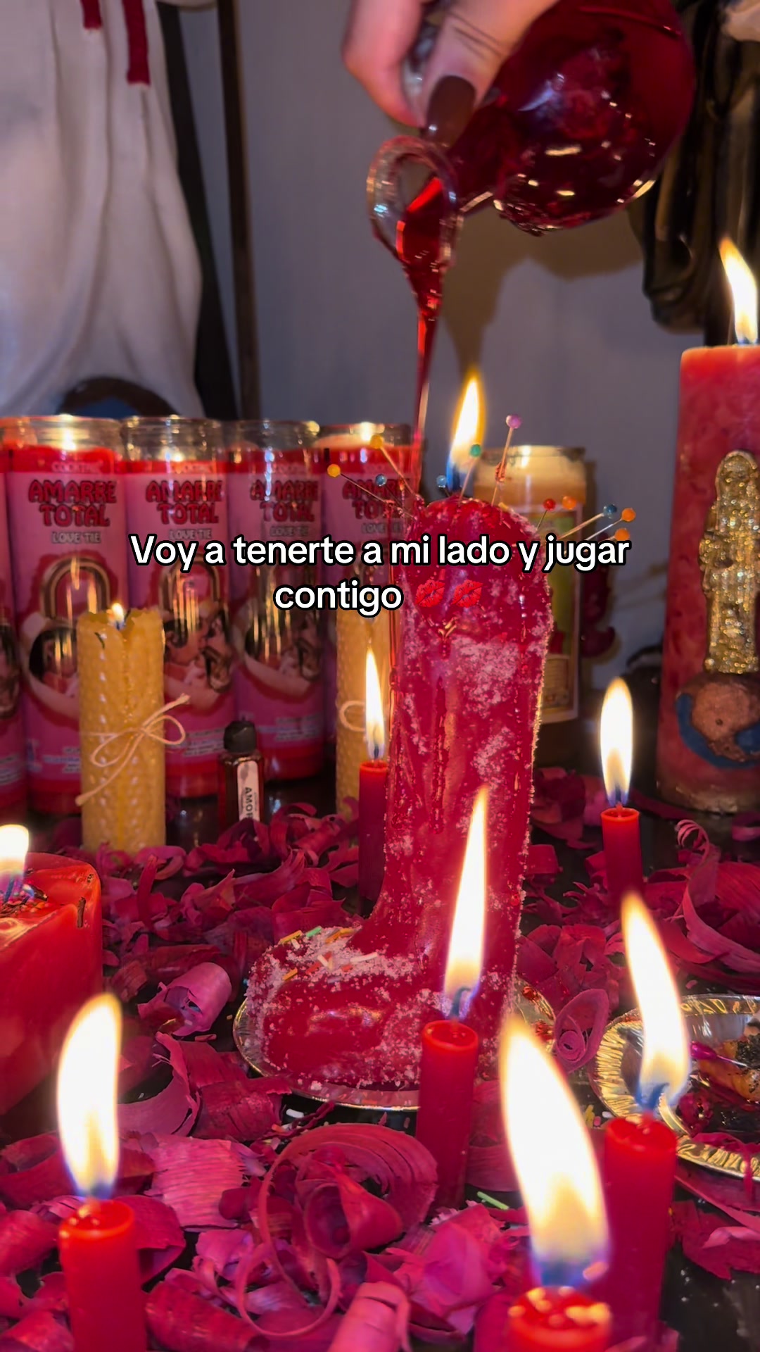 @EDGAR23 “EL CHAMÁN”