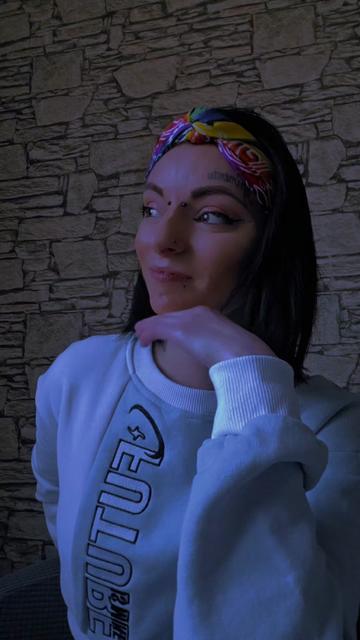 @R&eacute;versible666 🏳️&zwj;🌈
